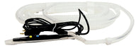 Aspen Surgical Bovie® Electrosurgery Pencil Adapt 3/8" Tube to 7/8" Hose