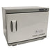 Custom Craftworks Single Door Towel Warmer