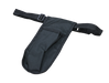 Custom Craftworks Oil Holster - Single