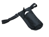 Custom Craftworks Oil Holster - Single with Pump Bottle