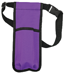 Custom Craftworks Oil Holster - Single