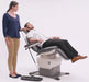 MTI Power Procedure Exam Chair 463 - Dentamed USA