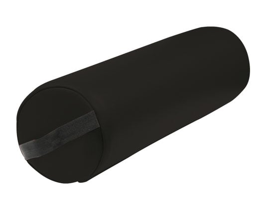 Custom Craftworks Solutions Round Ankle Bolster