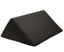 Custom Craftworks Solutions Triangle Wedge Bolster