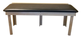 PHS Chiropractic Wall Mount Folding Treatment Table
