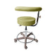 Standard Assistant Stool - Std asst stool A