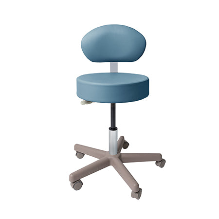 Standard Doctor Stool - Std dr stool A