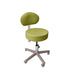 Standard Doctor Stool - Std dr stool C