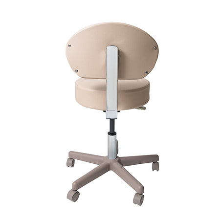 Standard Doctor Stool - Std dr stool D