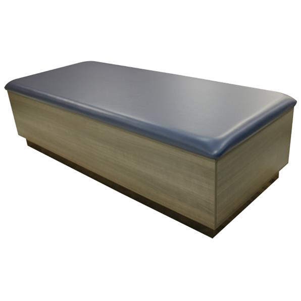 PHS Chiropractic Deluxe Stretch Table
