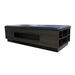 PHS Chiropractic Deluxe Stretch Table