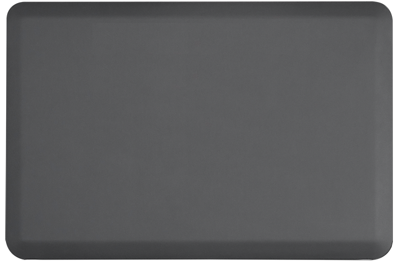 PHS Chiropractic Smart Step Supreme Mat