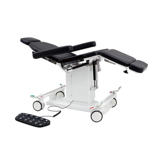 ADS AA6688 Surgical Chair