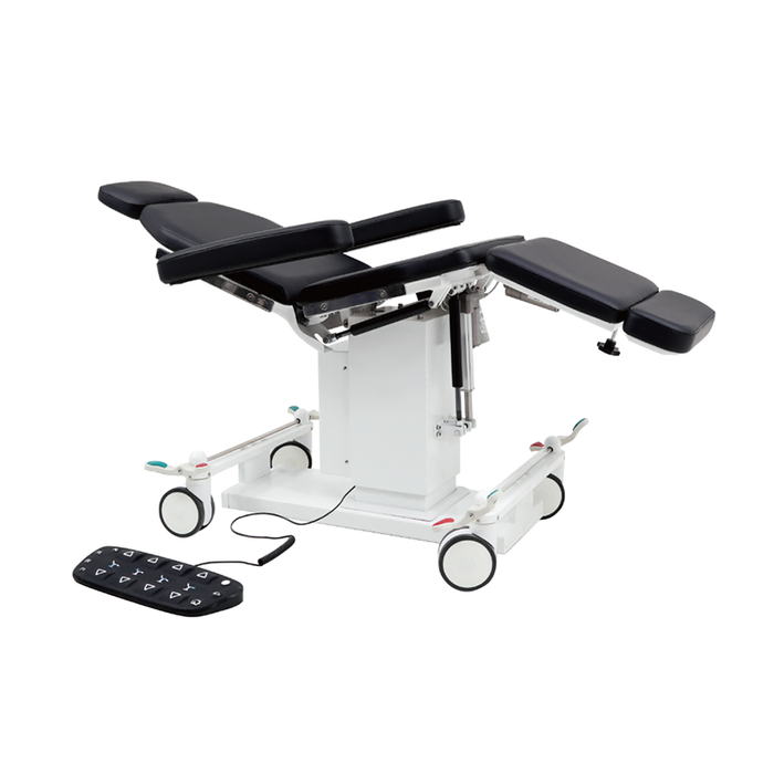 ADS AA6688 Surgical Chair
