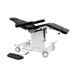 ADS AA6688 Surgical Chair