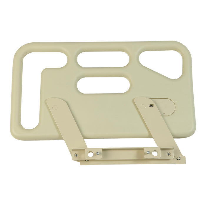 Proactive Medical Protopia SoftTouch Swing Rails