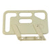 Proactive Medical Protopia SoftTouch Swing Rails