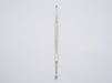 Aspen Surgical Knife, Crile Ganglion, Double-Ended, 8 1/2 in