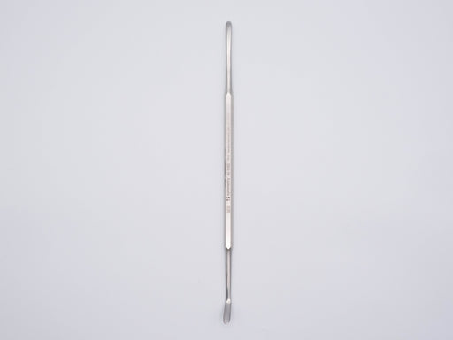 Aspen Surgical Knife, Crile Ganglion, Double-Ended, 8 1/2 in