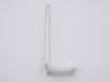 Aspen Surgical Blade, Bookwalter Retractor, Kelly, 2 in x 3 in