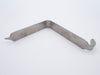 Aspen Surgical Retractor, Taylor Spinal, 1 1/4 in Wide, 6 in Deep, 6 3/4 in