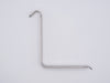 Aspen Surgical Retractor, Taylor Spinal, 1 1/4 in Wide, 6 in Deep, 6 3/4 in
