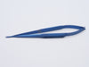 Aspen Surgical Rhoton Scissors, Straight, 178mm