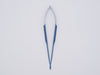 Aspen Surgical Rhoton Scissors, Straight, 178mm
