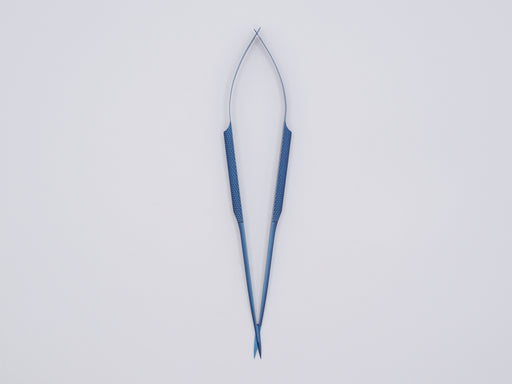 Aspen Surgical Rhoton Scissors, Straight, 178mm