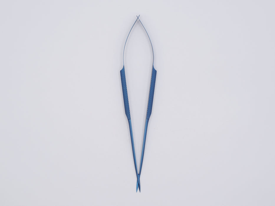 Aspen Surgical Rhoton Scissors, Straight, 178mm