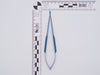 Aspen Surgical Rhoton Scissors, Straight, 178mm