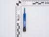 Aspen Surgical Bovie Straight Bipolar Forcep, Reusable, Insulated, Smooth, Straight, Micro tip, 4.5 in