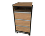 Custom Craftworks T300 Trolley Cart
