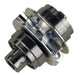Vector ENDURO Turbine to fit KaVo 4500B / 4500BR / 5000B (Vector VX9) — T4500