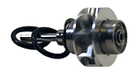 Vector ENDURO Turbine for KaVo SURGtorque S 459 C / S 459 L // Henry Schein Maxima PRO 45 / 45 L Push Button Turbine Cartridge — T459