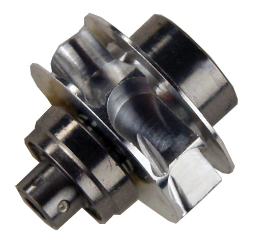 Vector ENDURO Turbines to fit KaVo GENTLEforce 6000 B — T6000