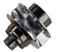 Vector ENDURO Turbines to fit KaVo GENTLEforce 6000 B — T6000