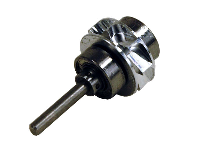 Vector ENDURO Turbine to fit KaVo SMARTtorque mini S605C / LUX S615 L Push Button — T615