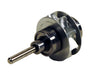 Vector ENDURO Turbine to fit KaVo SMARTtorque S609C / S619C / S619 L Push Button — T619