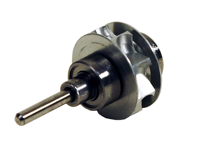Vector ENDURO Turbine to fit KaVo SMARTtorque S609C / S619C / S619 L Push Button — T619