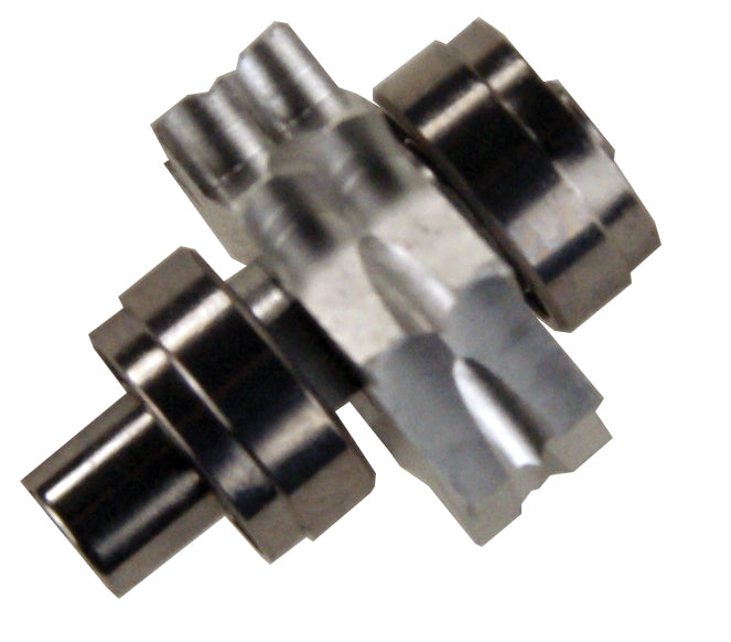 Vector ENDURO Turbines to fit KaVo 625CD Highspeed — T625
