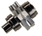 Vector ENDURO Turbines to fit KaVo 625CD Highspeed — T625