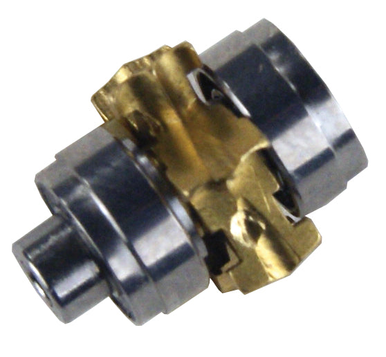 Vector ENDURO Turbines to fit KaVo 634P4 Highspeed — T634