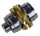 Vector ENDURO Turbines to fit KaVo 634P4 Highspeed — T634
