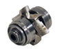 Vector ENDURO Turbine to fit KaVo BELLAtorque Mini 637 B / 637 C and MIRA LUX 3 635 BR — T635BR