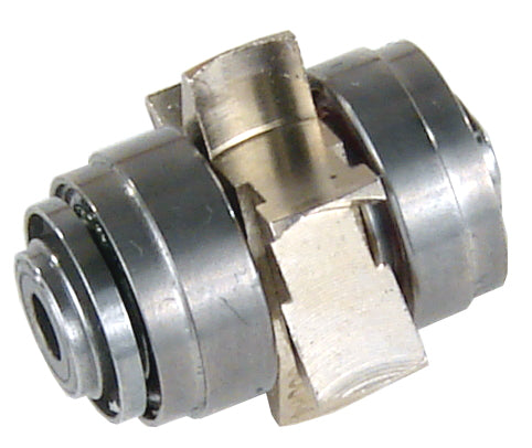 Vector ENDURO Turbines to fit KaVo Mira LUX 635 B Highspeed — T635