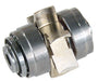 Vector ENDURO Turbines to fit KaVo Mira LUX 635 B Highspeed — T635