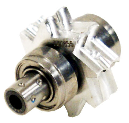 Vector ENDURO Turbine to fit KaVo 640 — T640