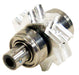 Vector ENDURO Turbine to fit KaVo 640 — T640