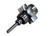 Vector ENDURO Turbine to fit KaVo COMPACTtorque 636 CP / 636 P,POWERtorque 646 B / 646 C — T646
